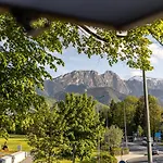 Parzenica * Zakopane