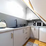 Appartamento Parzenica