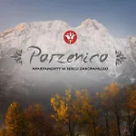 Parzenica *