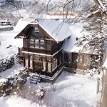 Appartamento Parzenica Zakopane