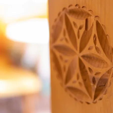 Parzenica * Zakopane